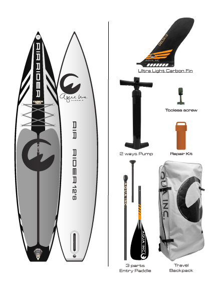 AirRider 126 x 28.png