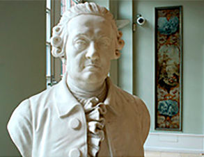 busto de Goethe na casa em Frankfurt.jpg