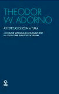 Aas_estrelas_descem_à_Terra.jpg