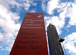 Buchmesse.jpg