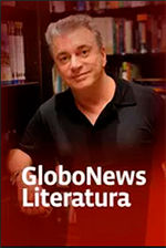 Edney Silvestre.jpg
