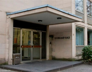 Suhrkamp.jpg