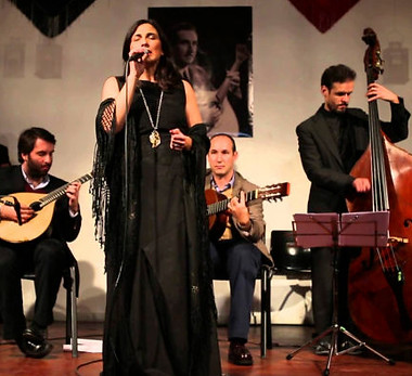 FADO.jpg