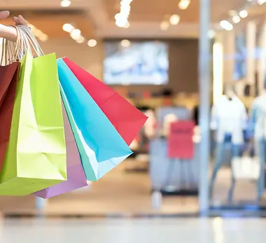 SHOPPING.webp
