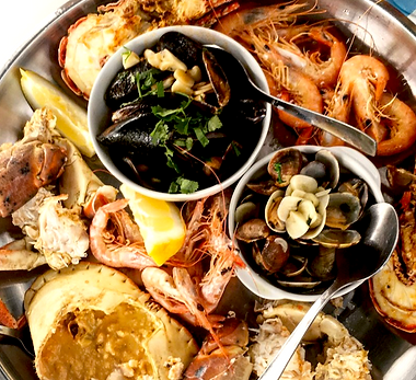 SEAFOOD.png