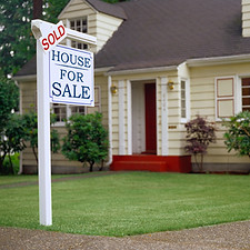 Sold