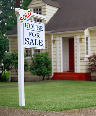 Sold