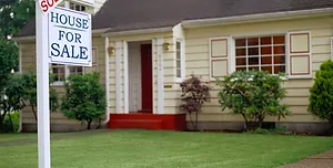title lawyer