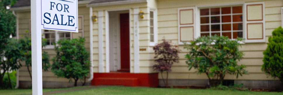 Search MLS, Matrix for homes that meet your criteria.