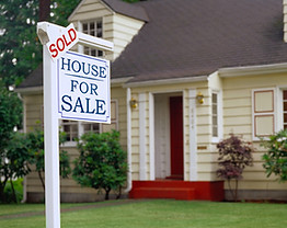 Reno Crew helps Real estate Agents & sellers with renovation services