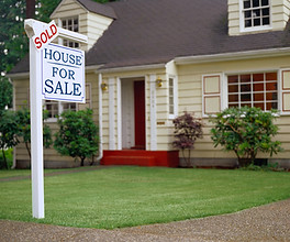 Sold