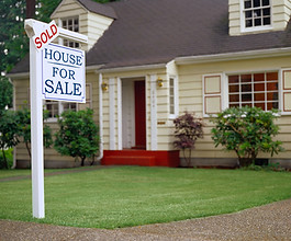 Sold