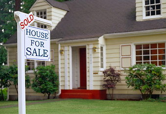 Roofing Inspection Kansas City, Free Inspections, Roof Repairs, Roof Replacement