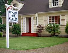 Sold