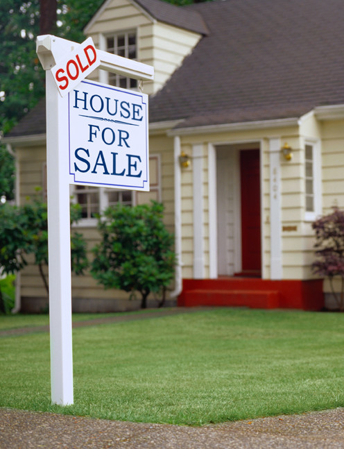 House For Sale