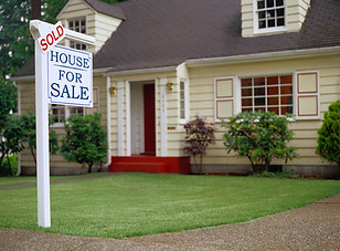 Sold