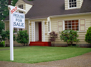 Sold
