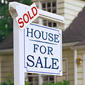 Professional staging and photos help you sell real estate faster