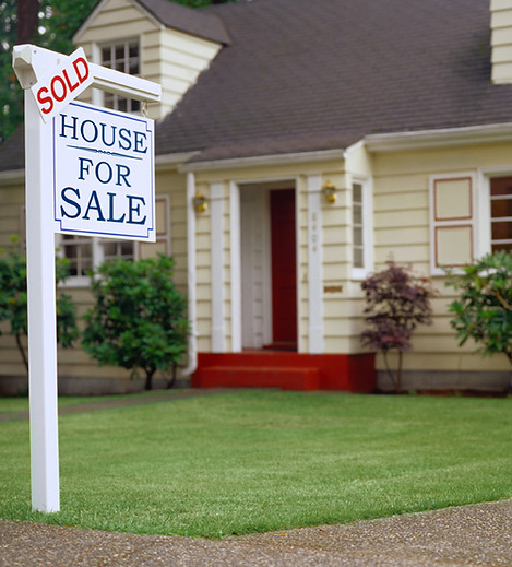 House For Sale