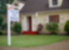 Home Inspections St. John's, NL
