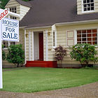 Home Staging
