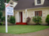 House for Sale : To Let