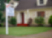 Property management and maintenance in Essex