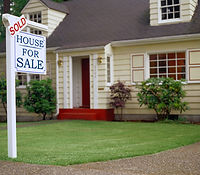 window cleaning bend oregon