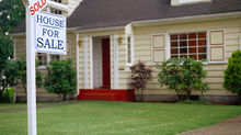 Potential Issues to Look Out For When Purchasing a Historic Home