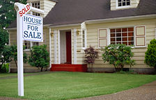 Build your credit with Elevate Credit Repair Services