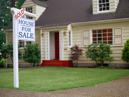 What Happens If We Sell Our Father’s Home While He’s On Medicaid?