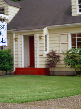 How long will it take to sell your home?