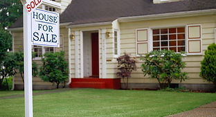 love home inspections serving rocky mount and wilson nc