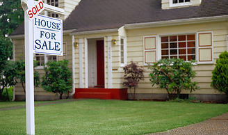Real Estate Investor Empire Program
