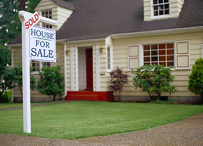 Realtor Self Defense