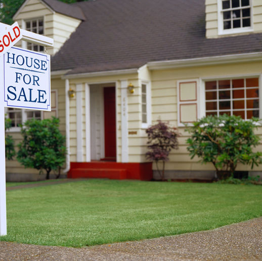 The Changing Roles of the Real Estate Developer