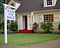 allhome inspection naples home inspection