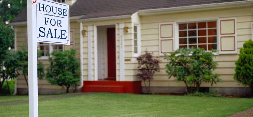 5 Homes That Sold For $400,000 Last Week