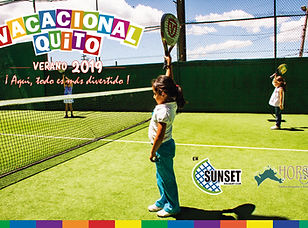 Sin título-2dfggfh-01.jpg