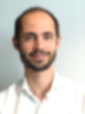 Sylvain Geyskens - coaching d'équipe.jpg