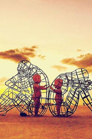 couple - enfant intérieur.jpeg