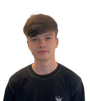 Screenshot 2025-09-02 at 09.11.13.png