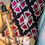 Miniature : Coussin V01
