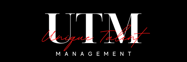 utm_banner.png
