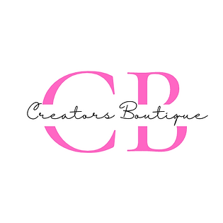 Creators Boutique Logo pink.png