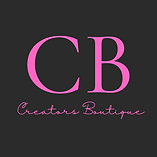 Creators Boutique Premium Logo_dark.png
