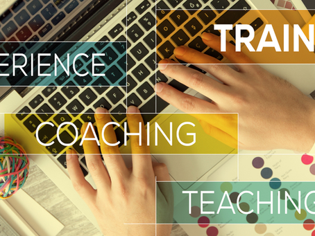 11 Ways Texas Employers Can Protect Everyone with Sexual Harassment Training