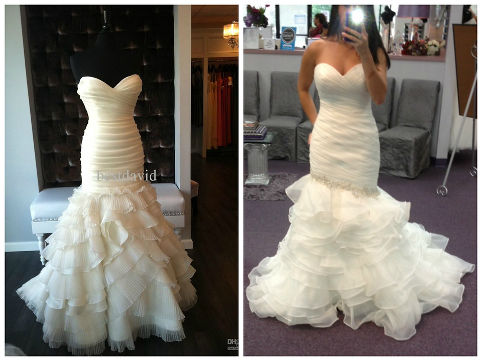 Fotor0318121135