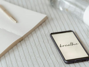 So You Wanna Be A Writer: Covering the Basics for New Writers