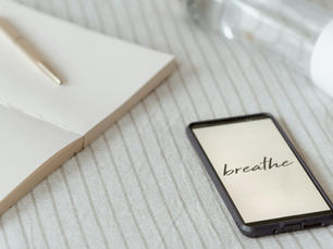 So You Wanna Be A Writer: Covering the Basics for New Writers